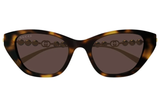 Gucci Sunglasses GG1968S