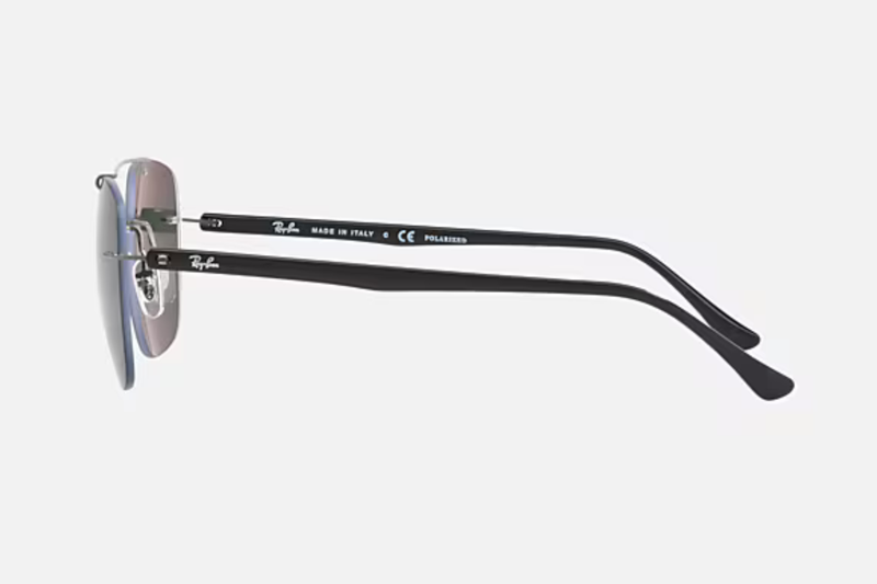 RAY-BAN Sunglasses RB4280