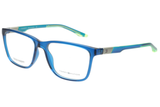 Tommy Hilfiger Frame TH1097