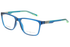 Tommy Hilfiger Frame TH1097