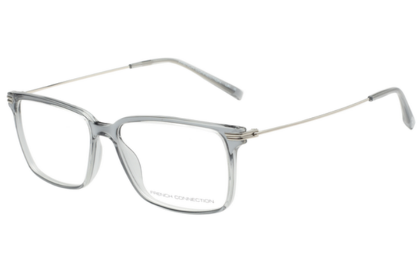 French Connection Frame FC8303