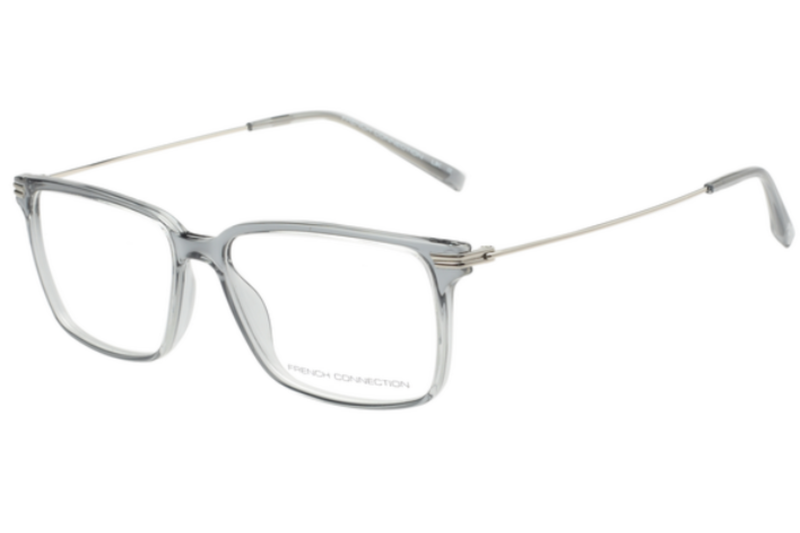 French Connection Frame FC8303
