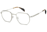David Beckham DB1242