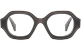 Opium Sunglass OP-P032