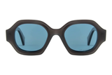 Opium Sunglass OP-P031