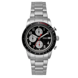 Fossil Sport Tourer Watch for Men FS6045