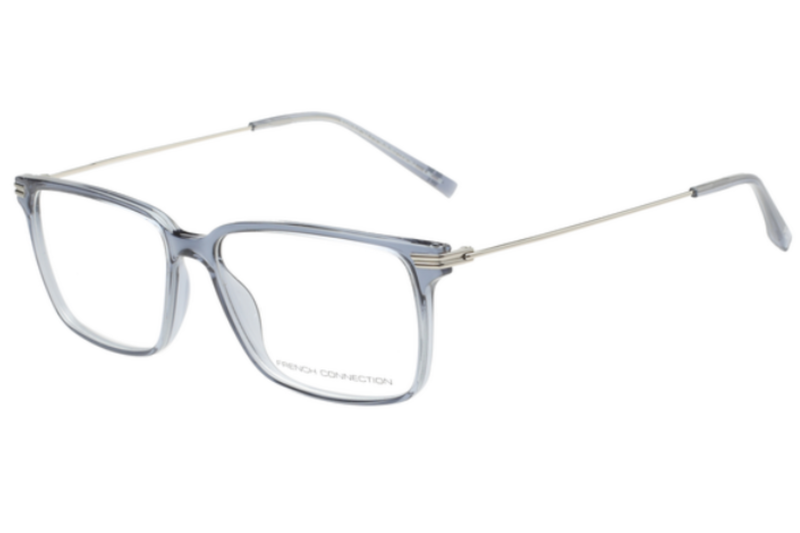 French Connection Frame FC8303