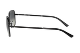 RAY-BAN Sunglasses  RB3733