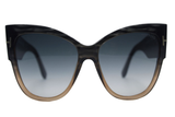 Tom Ford Sunglasses  FT0371