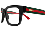Gucci Frame GG18650