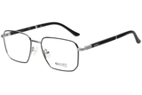 Scott Frame SC5820