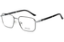 Scott Frame SC5820