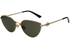 French Connection Sunglasses FC7701