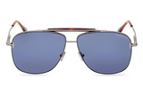 Tom Ford TF1017