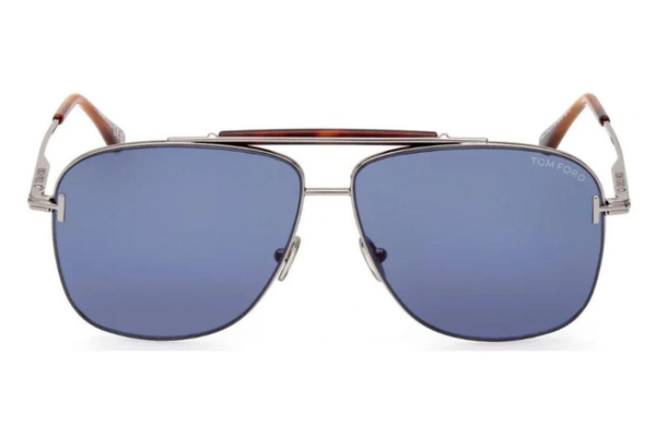 Tom Ford TF1017