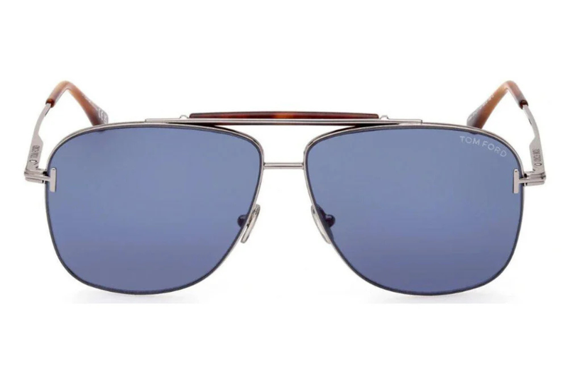 Tom Ford TF1017