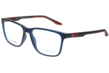 Tommy Hilfiger Frame TH1097