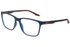 Tommy Hilfiger Frame TH1097