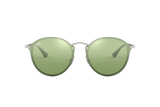 RAY-BAN Sunglasses RB3574N