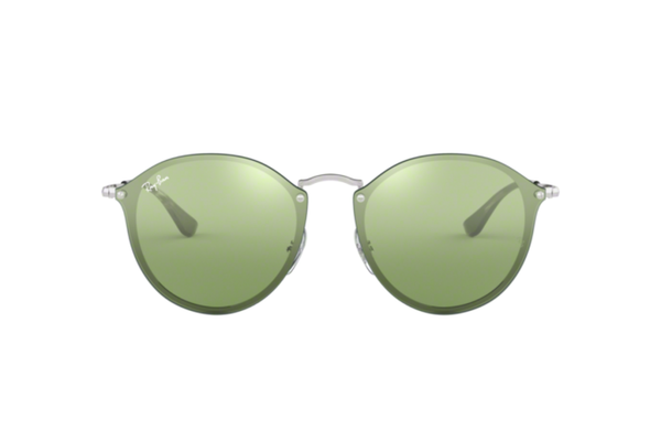 RAY-BAN Sunglasses RB3574N