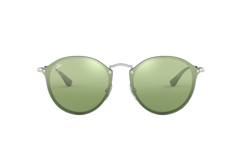 RAY-BAN Sunglasses RB3574N