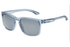 Scott Sunglasses SC3189PL Bogdan