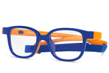 Miraflex MF4005 Kids