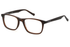 Pierre Cardin Frame P.C.6221