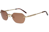 Tommy Hilfiger Sunglasses TH2684