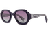 Opium Sunglass OP-P031