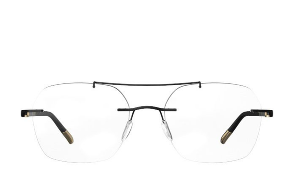 Silhouette Frame AURA HINGE C2 L014