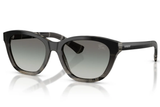 Burberry Sunglasses BE4486