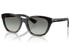 Burberry Sunglasses BE4486
