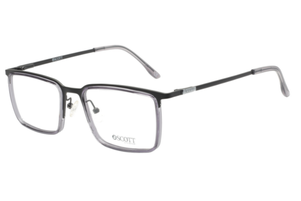 Scott Frame SC5771