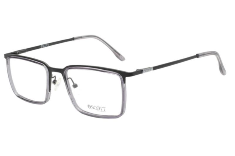 Scott Frame SC5771