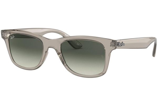 RAY-BAN Sunglasses RB4640