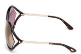 Tom Ford Sunglasses FT0528