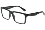 French Connection Frame FC8306