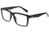 French Connection Frame FC8306