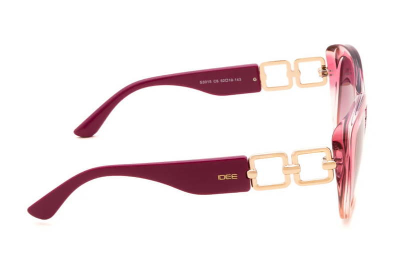 IDEE Sunglasses 3015