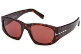 Tom Ford Sunglasses FT0987
