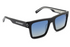 Opium Sunglass IRONMAN OP-M013