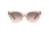 Michal Kors Sunglasses MK2158 Makena