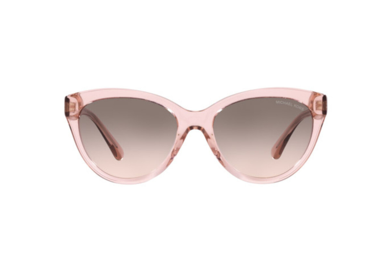 Michal Kors Sunglasses MK2158 Makena