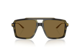 Dolce & Gabbana DG4477
