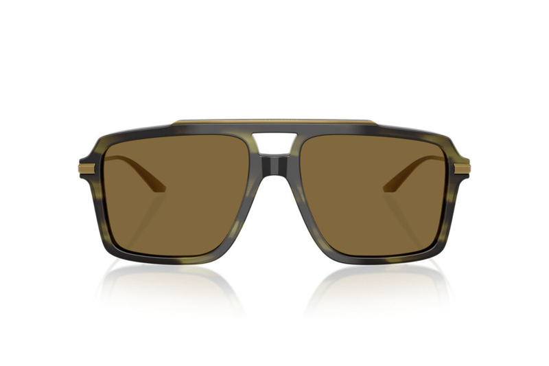 Dolce & Gabbana DG4477