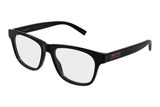 Gucci Frame GG2108O