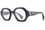Opium Sunglass OP-P032