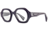 Opium Sunglass OP-P032