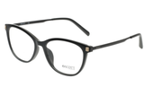 Scott Frame SC5797